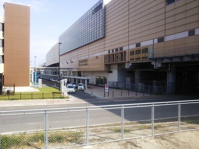 f0131165_20705.jpg