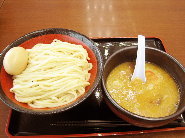 c0072068_7423027.jpg