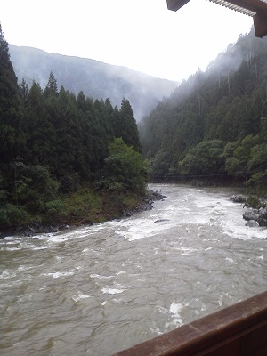 f0200568_23401047.jpg
