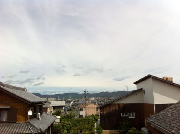 b0168369_12575721.jpg