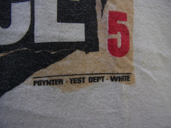 b0168369_130450.jpg