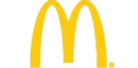 b0302069_1851874.png