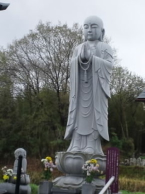 b0302069_185337.jpg