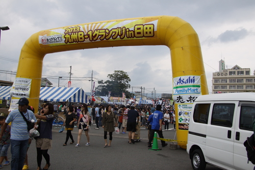 f0207669_13195694.jpg