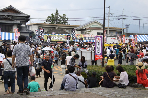 f0207669_13205239.jpg