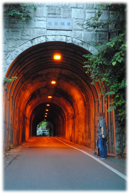 b0242873_8265716.png