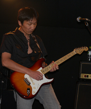 d0028573_16332791.jpg