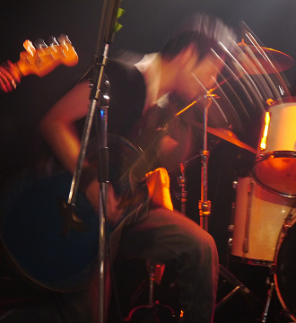 d0028573_16374288.jpg