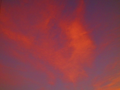 f0182173_19184054.jpg
