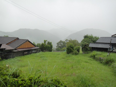 d0182075_10404720.jpg