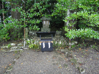 d0182075_10434270.jpg