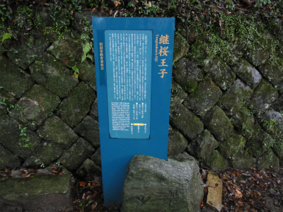 d0182075_9371498.jpg