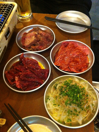 f0026475_1902480.jpg