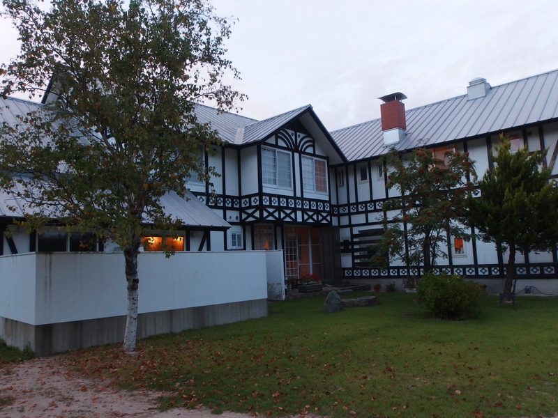 c0177576_932636.jpg