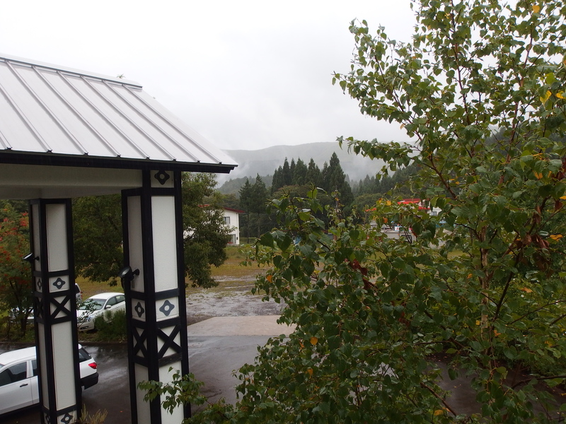 c0177576_985966.jpg
