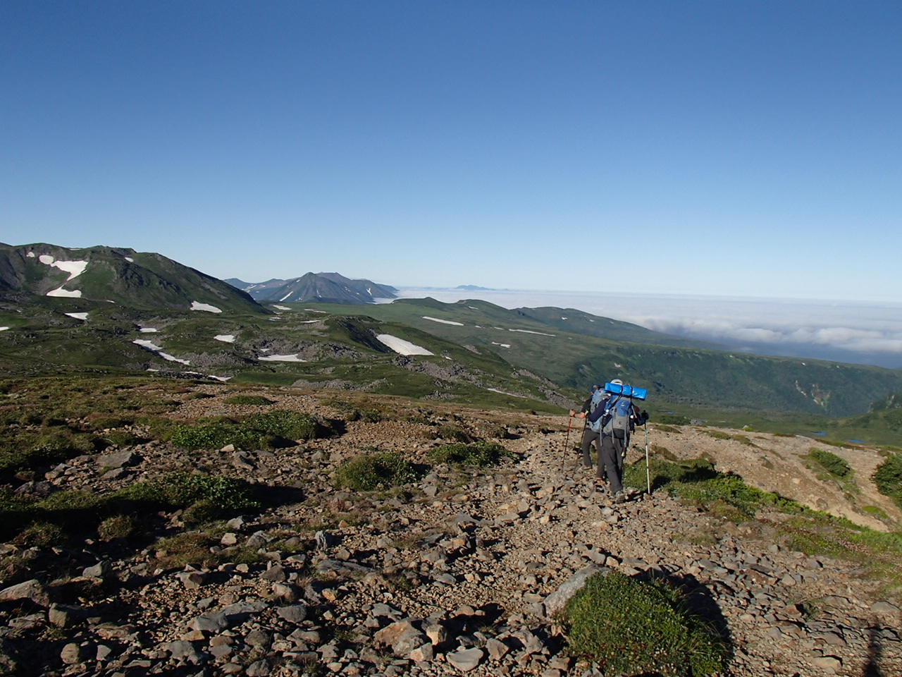 f0130376_8165243.jpg