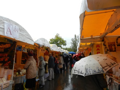 f0209878_338876.jpg