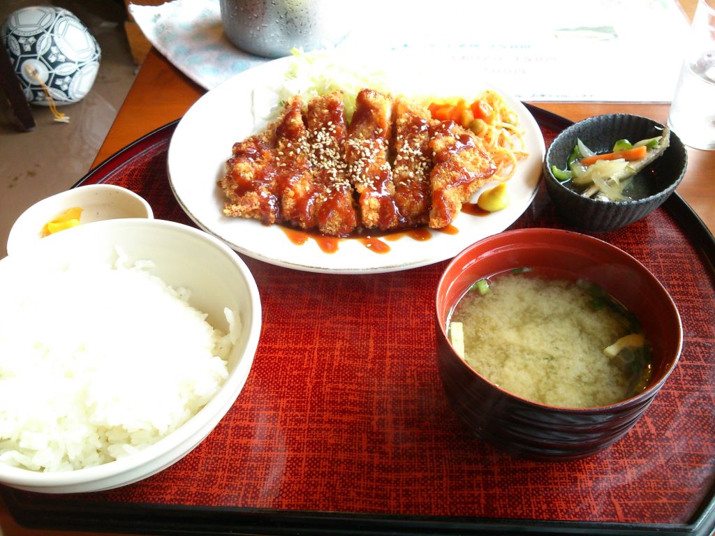 a0081279_041732.jpg