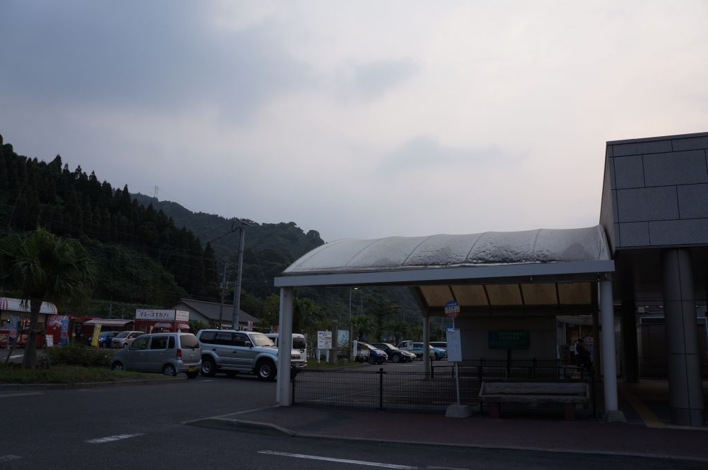a0081279_094553.jpg