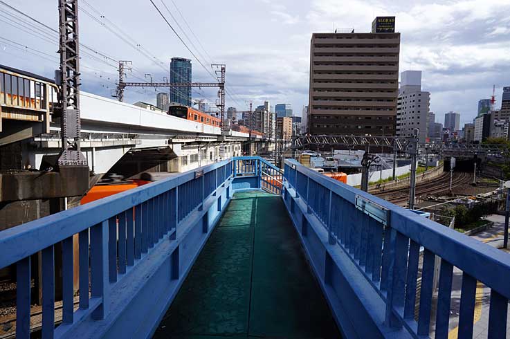 b0057679_8251061.jpg