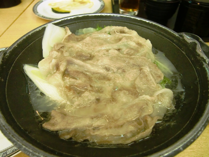 f0238779_104666.jpg