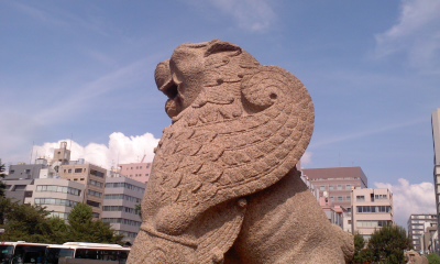 c0069380_1728093.jpg