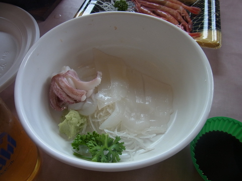 f0014980_14152276.jpg