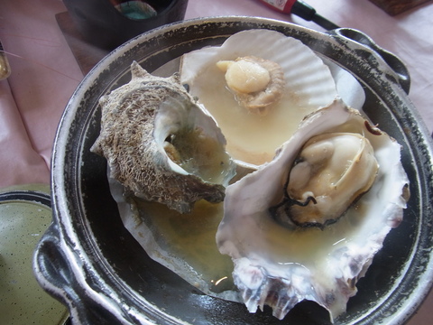 f0014980_14164269.jpg