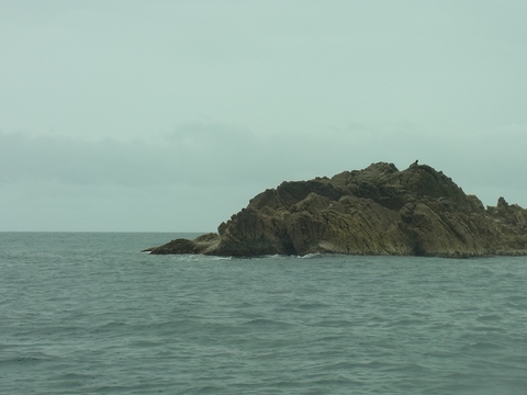 f0014980_14182981.jpg