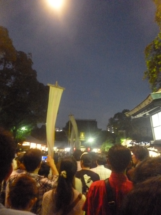 c0182782_22301541.jpg