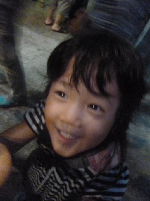 c0182782_2231109.jpg
