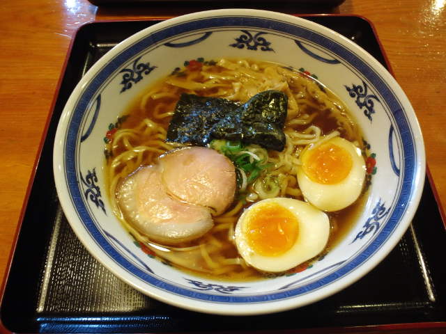 f0051283_1175283.jpg