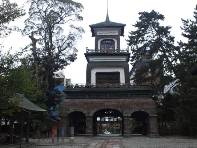 f0051283_1433794.jpg