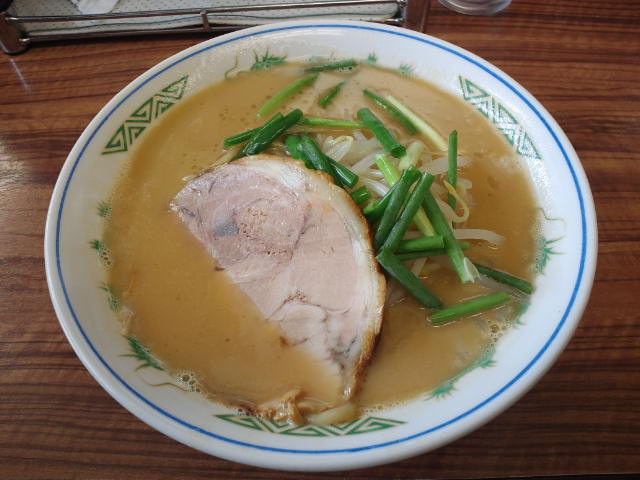 f0051283_14589.jpg