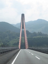 f0153383_2033977.jpg