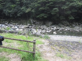 f0153383_2145718.jpg