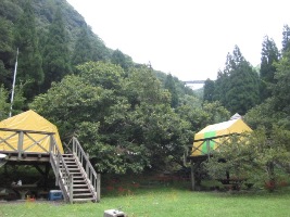 f0153383_21511531.jpg