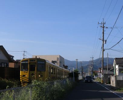 e0130185_9584024.jpg