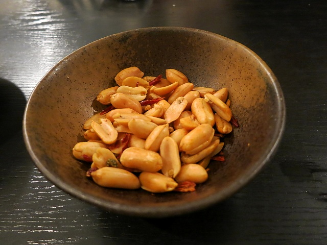 a0258686_21362416.jpg