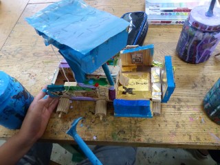 d0005186_152620.jpg
