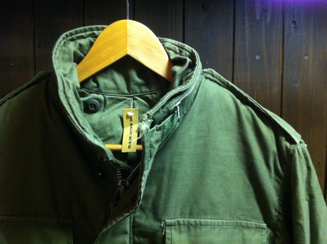 c0078587_21274965.jpg