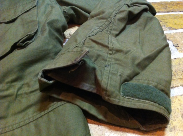 c0078587_21414894.jpg