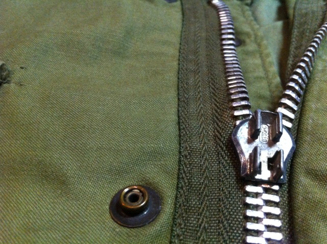 c0078587_2142486.jpg