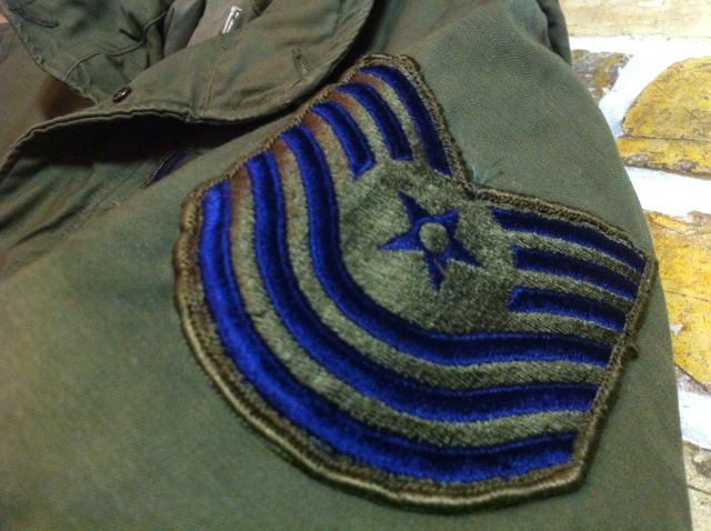 c0078587_21445391.jpg