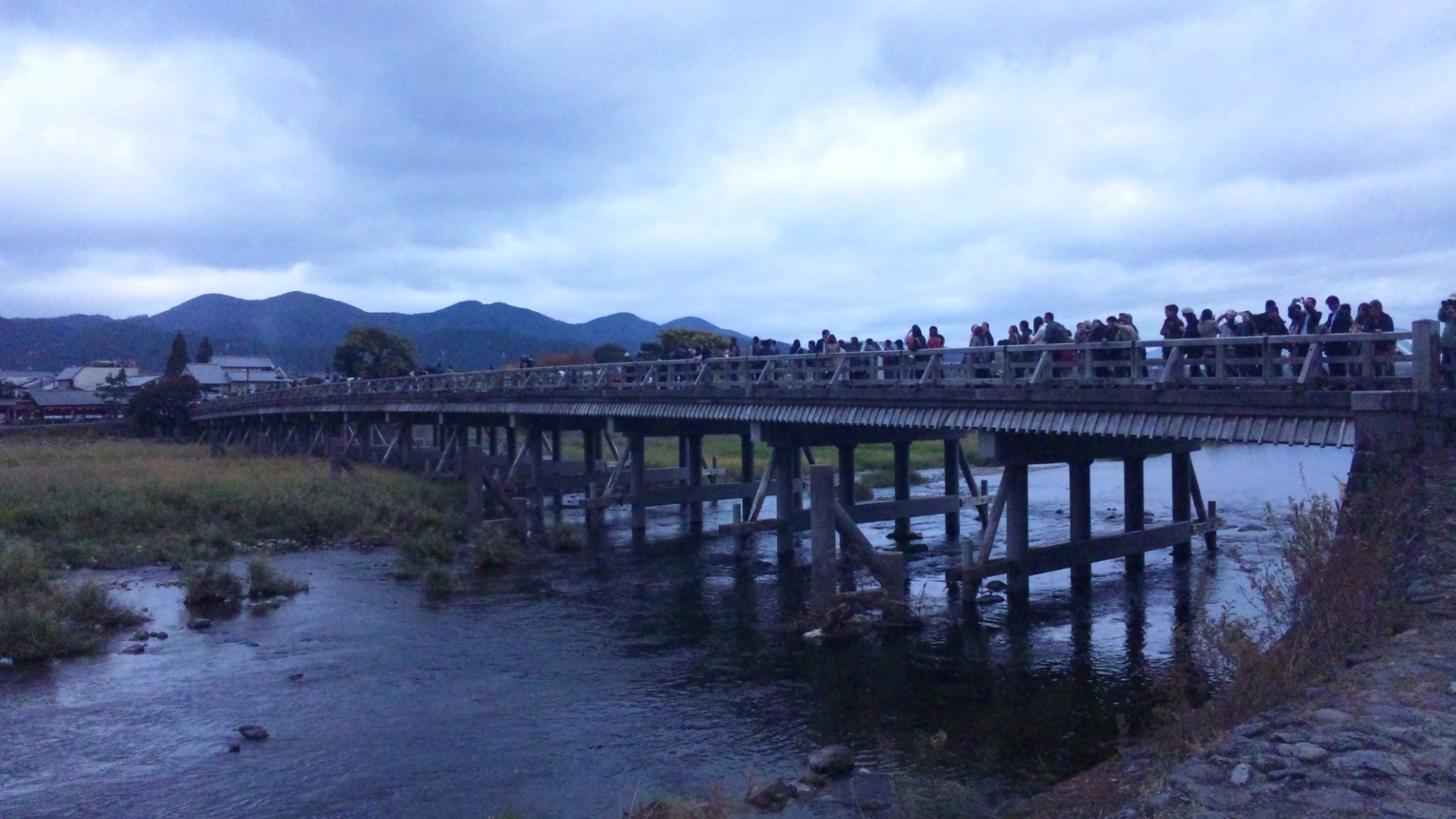 c0204188_10175327.jpg