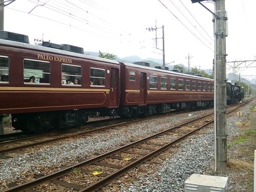 d0147789_17451333.jpg