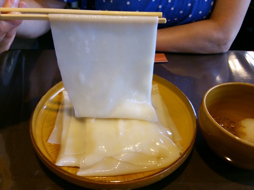 d0147789_19584610.jpg