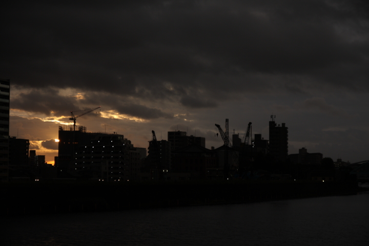 f0164989_75616.jpg