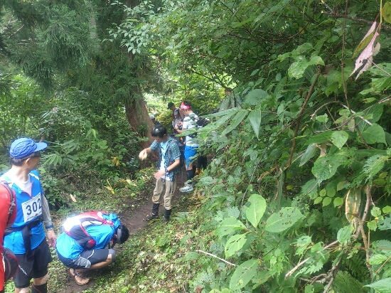 f0202990_2121415.jpg