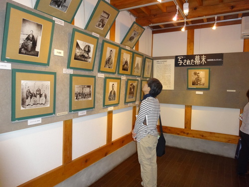 d0212491_192914100.jpg